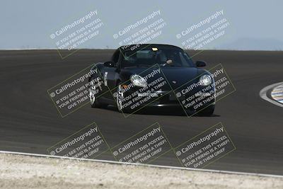 media/Mar-29-2025-Audi Club (Sat) [[a5426a125b]]/C group/turn 2/